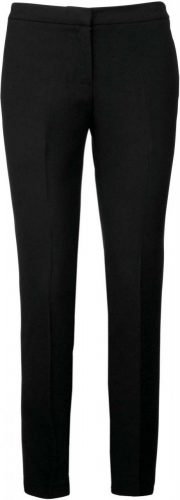 Kariban KA731 LADIES' TROUSERS XS