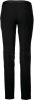 Kariban KA731 LADIES' TROUSERS XS