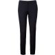 Kariban KA731 LADIES' TROUSERS 2XL