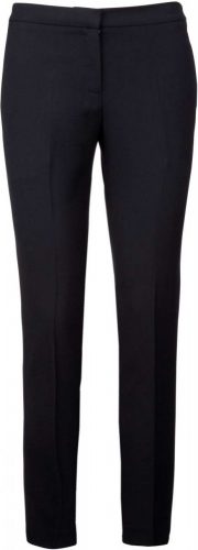 Kariban KA731 LADIES' TROUSERS M