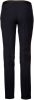 Kariban KA731 LADIES' TROUSERS M