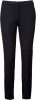 Kariban KA731 LADIES' TROUSERS S