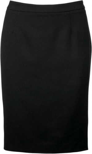 Kariban KA732 PENCIL SKIRT 36