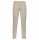 Kariban KA740 MEN'S CHINO TROUSERS 40