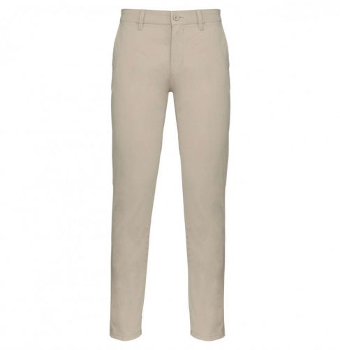 Kariban KA740 MEN'S CHINO TROUSERS 40