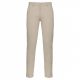 Kariban KA740 MEN'S CHINO TROUSERS 40