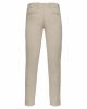 Kariban KA740 MEN'S CHINO TROUSERS 40