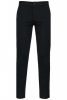 Kariban KA740 MEN'S CHINO TROUSERS 40