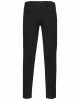 Kariban KA740 MEN'S CHINO TROUSERS 40