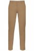 Kariban KA740 MEN'S CHINO TROUSERS 40