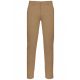 Kariban KA740 MEN'S CHINO TROUSERS 40