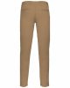 Kariban KA740 MEN'S CHINO TROUSERS 40