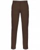 Kariban KA740 MEN'S CHINO TROUSERS 38