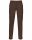 Kariban KA740 MEN'S CHINO TROUSERS 38