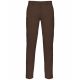 Kariban KA740 MEN'S CHINO TROUSERS 38