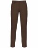 Kariban KA740 MEN'S CHINO TROUSERS 40