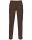 Kariban KA740 MEN'S CHINO TROUSERS 40