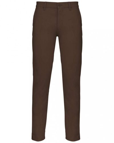 Kariban KA740 MEN'S CHINO TROUSERS 40