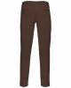 Kariban KA740 MEN'S CHINO TROUSERS 40