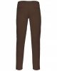 Kariban KA740 MEN'S CHINO TROUSERS 42