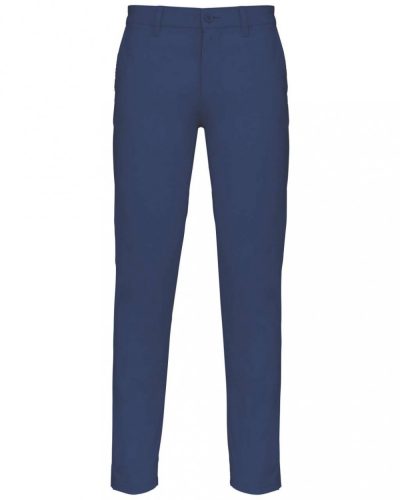 Kariban KA740 MEN'S CHINO TROUSERS 40