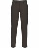 Kariban KA740 MEN'S CHINO TROUSERS 40