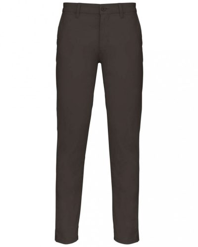 Kariban KA740 MEN'S CHINO TROUSERS 40