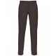 Kariban KA740 MEN'S CHINO TROUSERS 40