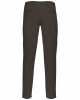 Kariban KA740 MEN'S CHINO TROUSERS 44