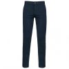 Kariban KA740 MEN'S CHINO TROUSERS 40