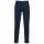 Kariban KA740 MEN'S CHINO TROUSERS 40