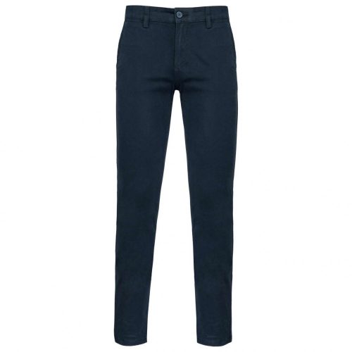 Kariban KA740 MEN'S CHINO TROUSERS 40