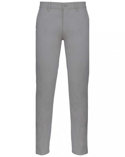 Kariban KA740 MEN'S CHINO TROUSERS 40