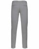 Kariban KA740 MEN'S CHINO TROUSERS 40