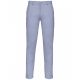 Kariban KA740 MEN'S CHINO TROUSERS 40