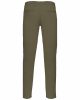 Kariban KA740 MEN'S CHINO TROUSERS 38