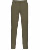 Kariban KA740 MEN'S CHINO TROUSERS 42