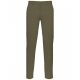 Kariban KA740 MEN'S CHINO TROUSERS 46