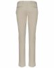 Kariban KA741 LADIES' CHINO TROUSERS 34