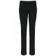 Kariban KA741 LADIES' CHINO TROUSERS 34