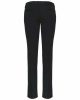 Kariban KA741 LADIES' CHINO TROUSERS 34