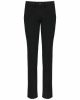 Kariban KA741 LADIES' CHINO TROUSERS 40