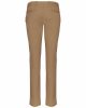 Kariban KA741 LADIES' CHINO TROUSERS 34