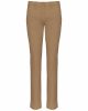 Kariban KA741 LADIES' CHINO TROUSERS 40