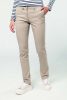 Kariban KA741 LADIES' CHINO TROUSERS 42