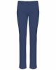 Kariban KA741 LADIES' CHINO TROUSERS 34