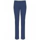 Kariban KA741 LADIES' CHINO TROUSERS 34