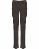 Kariban KA741 LADIES' CHINO TROUSERS 34