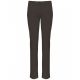 Kariban KA741 LADIES' CHINO TROUSERS 34