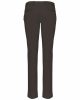 Kariban KA741 LADIES' CHINO TROUSERS 34